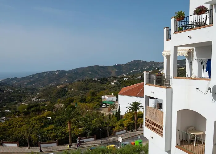 Bella Vista