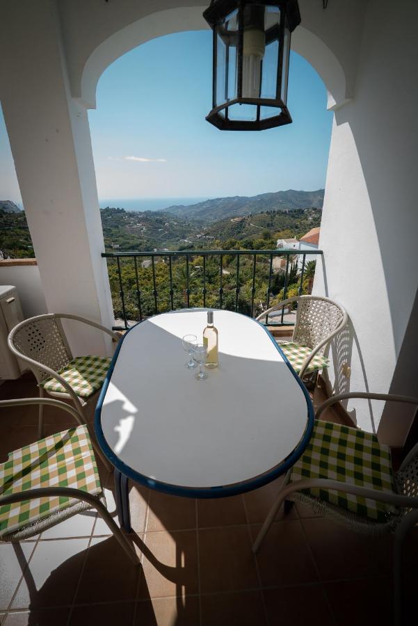 Bella Vista Appartement