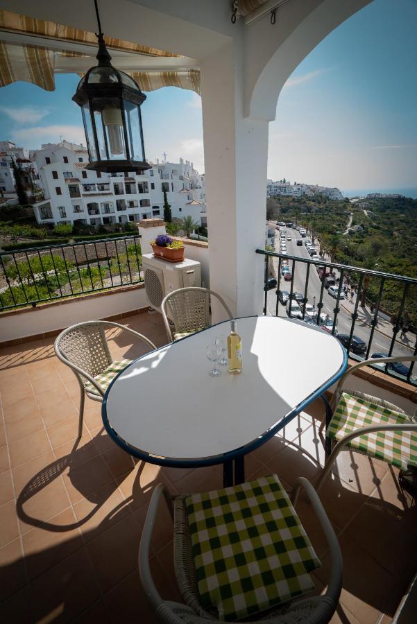 Bella Vista Appartement