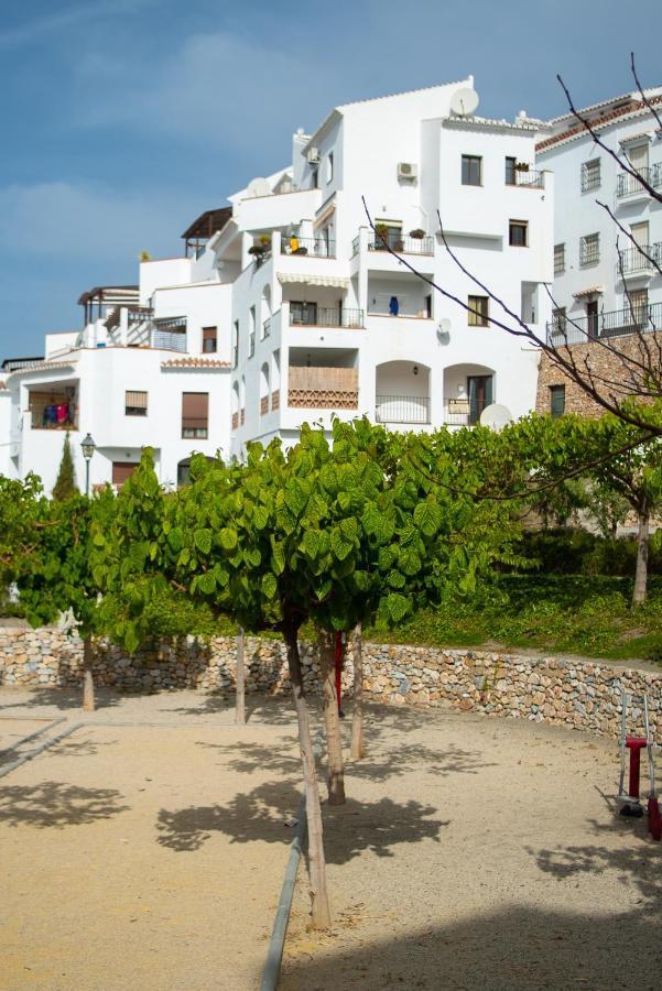 Bella Vista Appartement