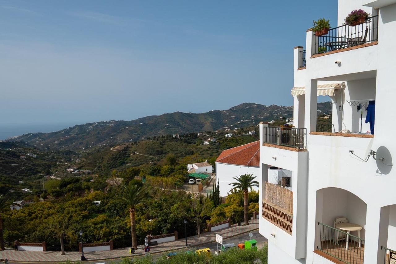 Bella Vista Appartement *