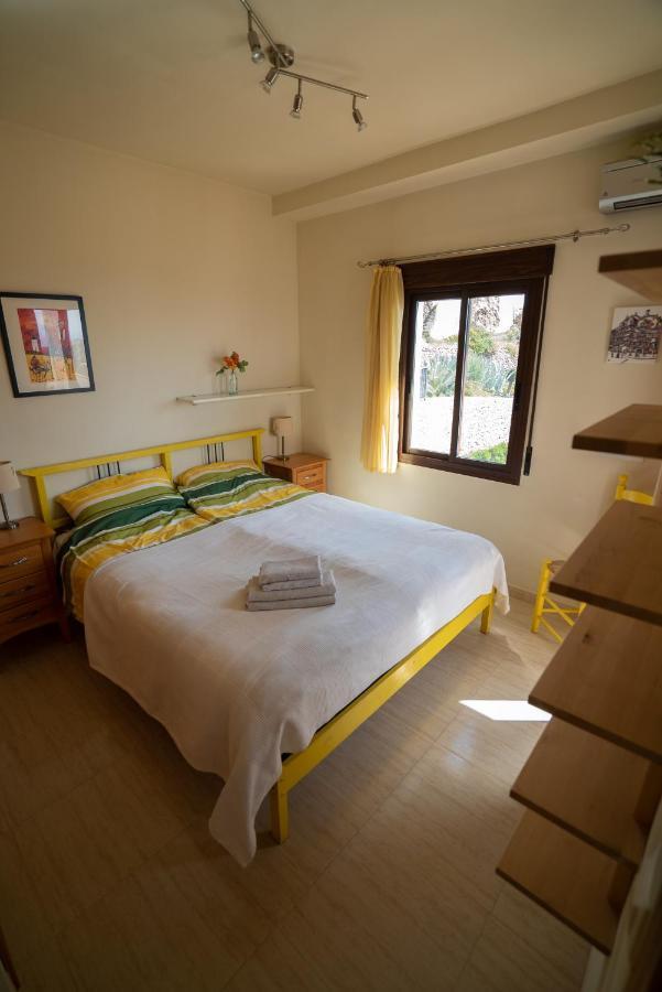 Appartement Bella Vista Frigiliana