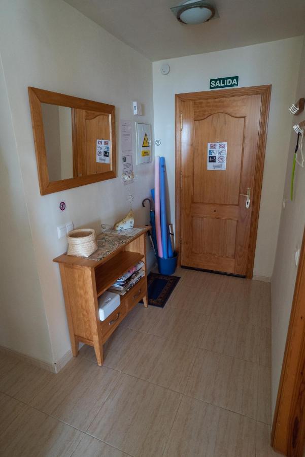 Appartement Bella Vista